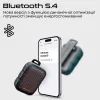 Акустическая система HiFuture Pocket-S White/Grey (pocket-s.whitegrey) изображение 5