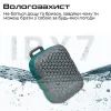Акустическая система HiFuture Pocket-S White/Grey (pocket-s.whitegrey) изображение 7