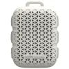 Акустическая система HiFuture Pocket-S White/Grey (pocket-s.whitegrey)