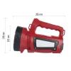 Ліхтар EMOS P2317 LED+ COB LED 1000 лм 15000 мАг (P2317) зображення 10
