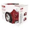 Ліхтар EMOS P2317 LED+ COB LED 1000 лм 15000 мАг (P2317) зображення 11