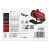 Ліхтар EMOS P2317 LED+ COB LED 1000 лм 15000 мАг (P2317) зображення 12