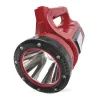 Ліхтар EMOS P2317 LED+ COB LED 1000 лм 15000 мАг (P2317) зображення 2
