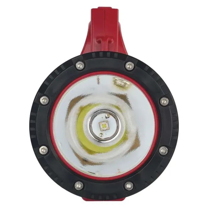 Ліхтар EMOS P2317 LED+ COB LED 1000 лм 15000 мАг (P2317) зображення 3