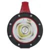 Ліхтар EMOS P2317 LED+ COB LED 1000 лм 15000 мАг (P2317) зображення 3