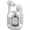 Навушники Acefast T6 Modern Grey (6974316281580) зображення 2