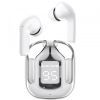 Навушники Acefast T6 Modern Grey (6974316281580) зображення 3