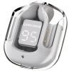 Навушники Acefast T6 Modern Grey (6974316281580) зображення 4