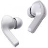Навушники Acefast T6 Modern Grey (6974316281580) зображення 5