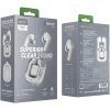 Навушники Acefast T6 Modern Grey (6974316281580) зображення 6