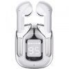 Навушники Acefast T6 Modern Grey (6974316281580)