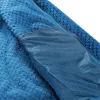 Кофта Alpine Pro Lomm MSWD388 711 - L - синій (007.020.0058) изображение 5
