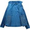 Кофта Alpine Pro Lomm MSWD388 711 - L - синій (007.020.0058) изображение 6