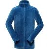Кофта Alpine Pro Lomm MSWD388 711 - L - синій (007.020.0058)