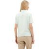 Сорочка Turbat Maya 2 SS Wmn aqua mint - XL - мятний (012.004.5101) зображення 2