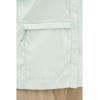 Сорочка Turbat Maya 2 SS Wmn aqua mint - XL - мятний (012.004.5101) зображення 3