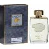 Парфумована вода Lalique Pour Homme Lion 125 мл (3454960007468) зображення 2