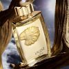 Парфумована вода Lalique Pour Homme Lion 125 мл (3454960007468) зображення 4