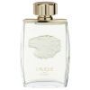 Парфумована вода Lalique Pour Homme Lion 125 мл (3454960007468)