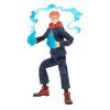 Фігурка для геймерів Total Anime серії Магічна битва W1 - Ітадорі (з аксесс.) (KAZ0003-W1) зображення 2