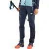 Штаны Dynafit Transalper 2 Light DST Wms 71321 3011 - XL - темно-синій (016.002.2422)