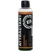 Ликвид Brain Attractant Сarassio (карась) 100ml (1858.81.61)