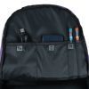 Рюкзак школьный GoPack Education Teens 140 фіолетовий (GO25-140L-1) изображение 11