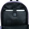 Рюкзак школьный GoPack Education Teens 140 фіолетовий (GO25-140L-1) изображение 12
