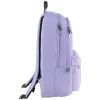 Рюкзак школьный GoPack Education Teens 140 фіолетовий (GO25-140L-1) изображение 4