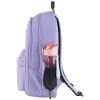 Рюкзак школьный GoPack Education Teens 140 фіолетовий (GO25-140L-1) изображение 5