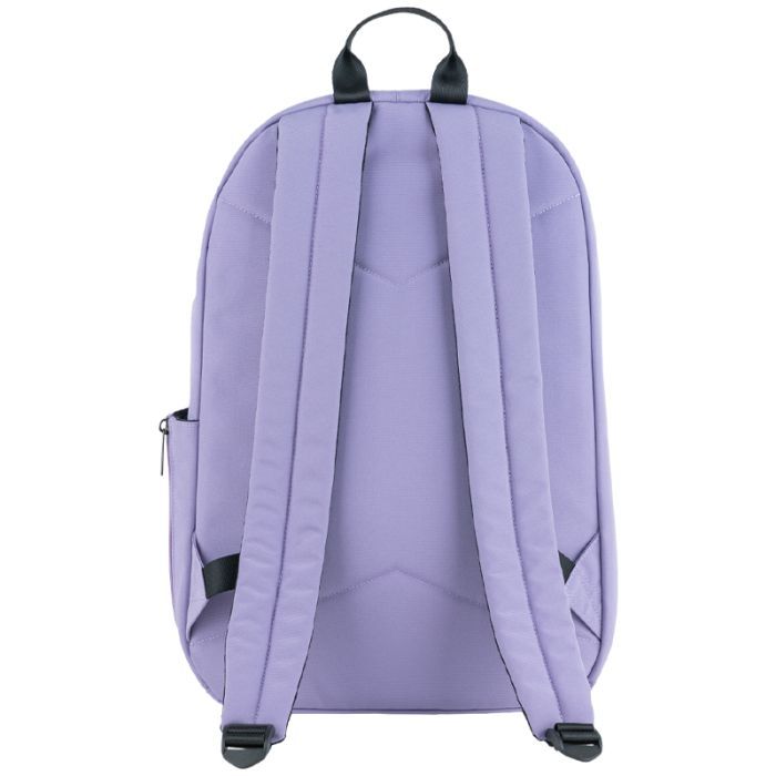 Рюкзак школьный GoPack Education Teens 140 фіолетовий (GO25-140L-1) изображение 6