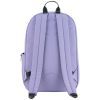 Рюкзак школьный GoPack Education Teens 140 фіолетовий (GO25-140L-1) изображение 6