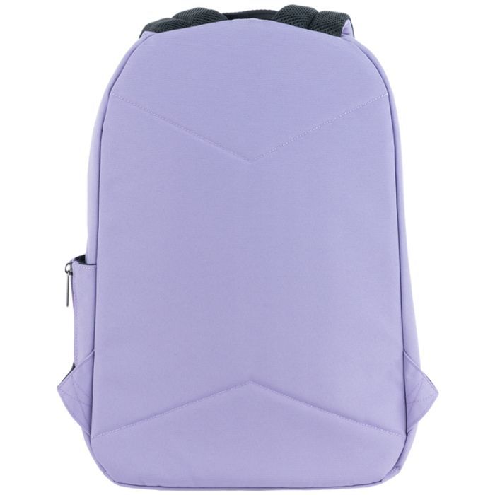 Рюкзак школьный GoPack Education Teens 140 фіолетовий (GO25-140L-1) изображение 7