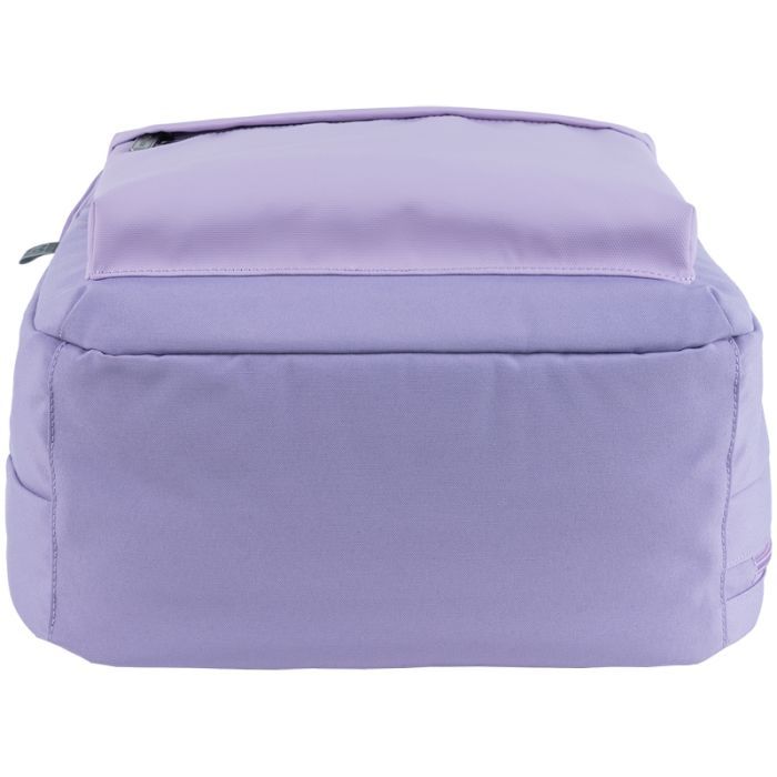 Рюкзак школьный GoPack Education Teens 140 фіолетовий (GO25-140L-1) изображение 8