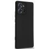 Чохол до мобільного телефона BeCover Motorola Edge 50 Black (713132) зображення 2