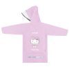 Дощовик дитячий Kite 2600S Hello Kitty (HK25-2600S) зображення 2