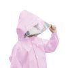 Дощовик дитячий Kite 2600S Hello Kitty (HK25-2600S) зображення 3