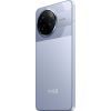 Мобильный телефон Xiaomi Poco F7 Pro 12/512GB Blue (1135345) изображение 10