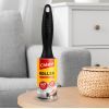 Валик для чистки одежды Chisto Roller 60 листов 10 м (4823098414285) изображение 2
