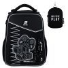 Портфель Kite Education 531 Player (K25-531M-3) изображение 3