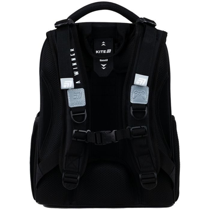 Портфель Kite Education 531 Player (K25-531M-3) изображение 6