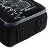 Портфель Kite Education 531 Player (K25-531M-3) изображение 8