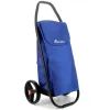 Сумка-тележка Rolser Com MF 8 Black Tube Azul (COH012-1026) (931447) изображение 2