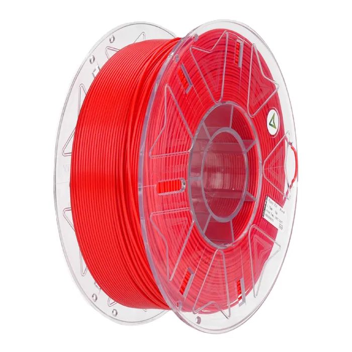 Пластик для 3D-принтера Creality PLA Hyper RFID 1кг, 1.75мм, magenta (3301010461)