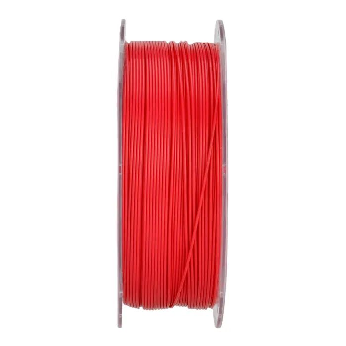 Пластик для 3D-принтера Creality PLA Hyper RFID 1кг, 1.75мм, magenta (3301010461) изображение 2