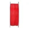 Пластик для 3D-принтера Creality PLA Hyper RFID 1кг, 1.75мм, red (3301010402) изображение 2