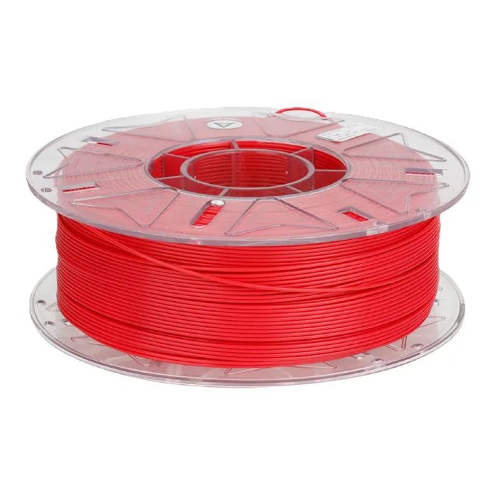 Пластик для 3D-принтера Creality PLA Hyper RFID 1кг, 1.75мм, magenta (3301010461) изображение 3