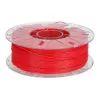 Пластик для 3D-принтера Creality PLA Hyper RFID 1кг, 1.75мм, red (3301010402) изображение 3