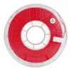 Пластик для 3D-принтера Creality PLA Hyper RFID 1кг, 1.75мм, red (3301010402) изображение 4