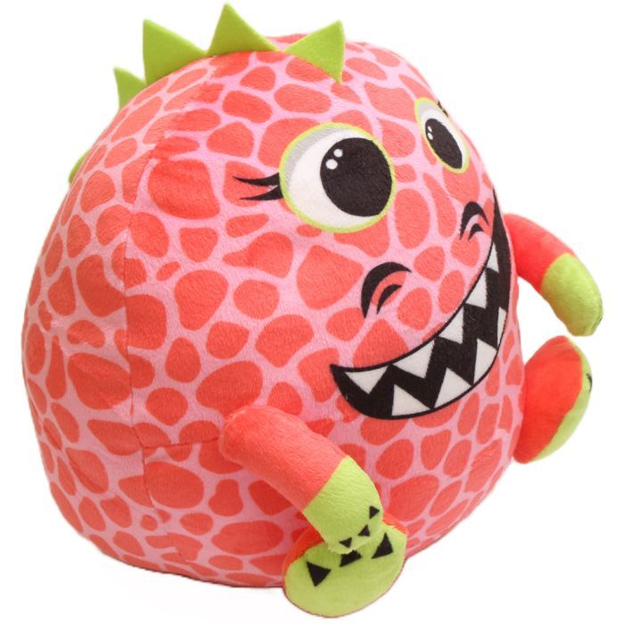 Интерактивная игрушка Windy Bums Динозавр (3858893908586) изображение 2